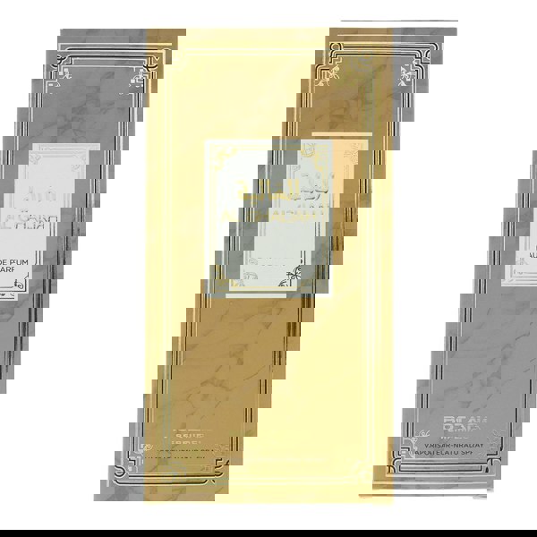 Rotana Al Ghaliah Eau de Parfum 100ml Unisex