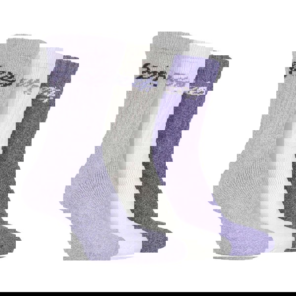 t4option1_3