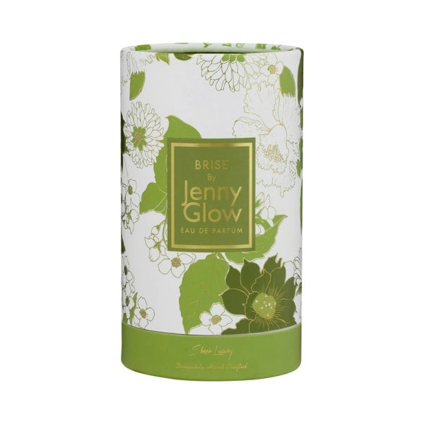 Jenny Glow Brise Eau De Parfum 80ml