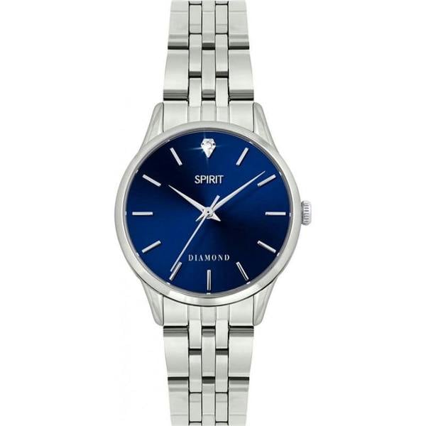 Spirit Watch SPLD-4005