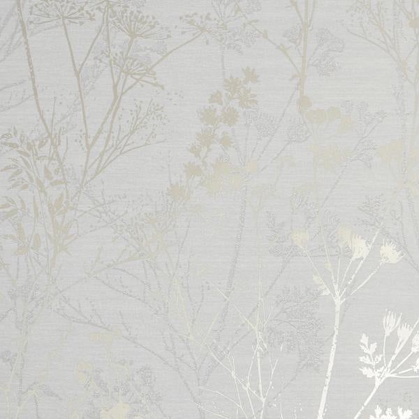 https://link.assetfile.io/3H8JYA0Emldyl4Qf9XGKvn/113251+-+Hedgerow+Grey+Pale+Gold+-+CAD.jpg