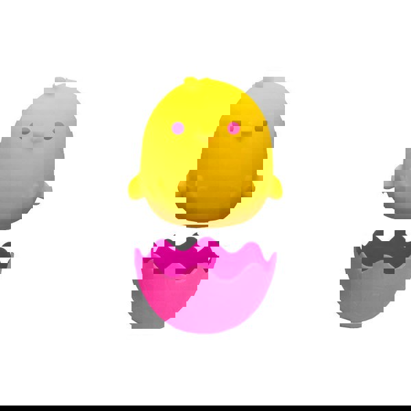needoh-chicka-deedoos-RTSYCDDND24-1