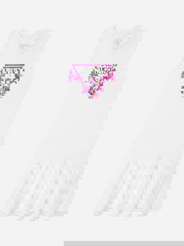 GUES5168_LUMINOUS_WHITE_MULTI_1