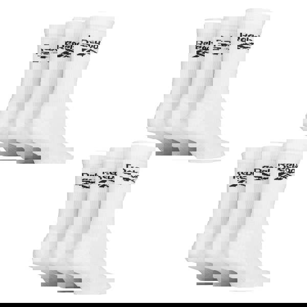 t4option1_1