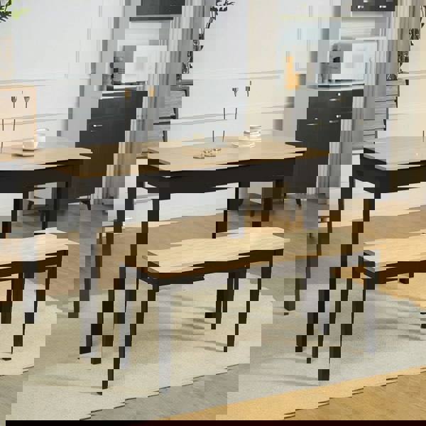 Bench