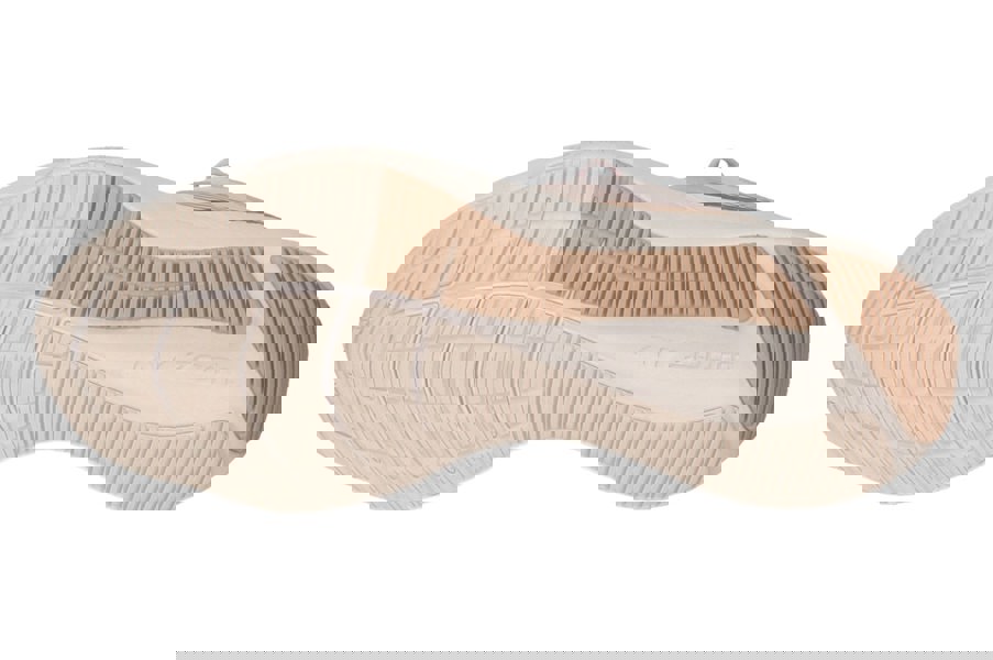 Nike Womens Zoom Winflo 8 Cw3421  500 - Light Violet Metallic Red Bronze 500 - Photo 4