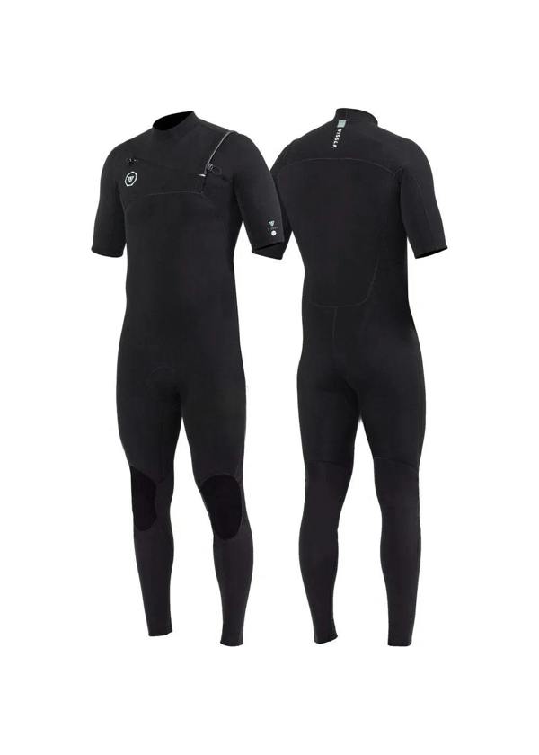 Vissla 7 Seas 2-2 SS Full Suit