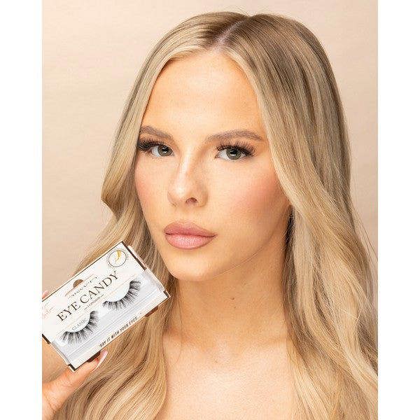 Eye Candy Extension Collection - Classic
