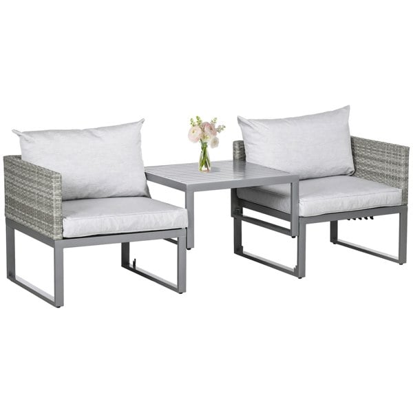 Sofa Coffee Set