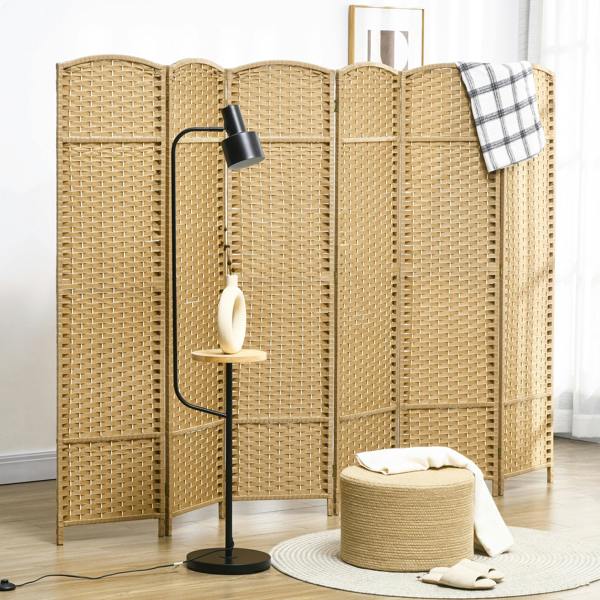 Room Divider