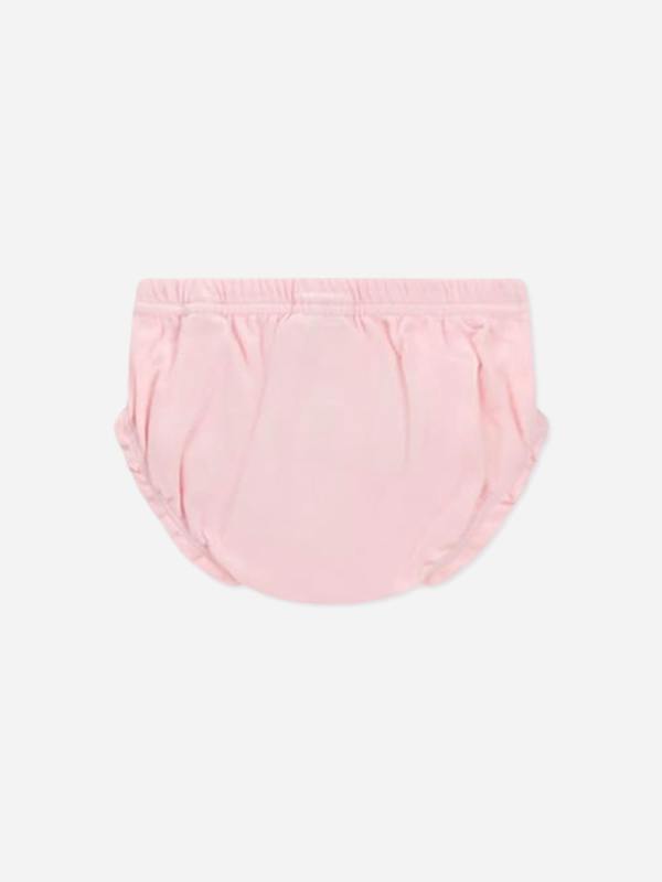 GUEA6006_PINK_5