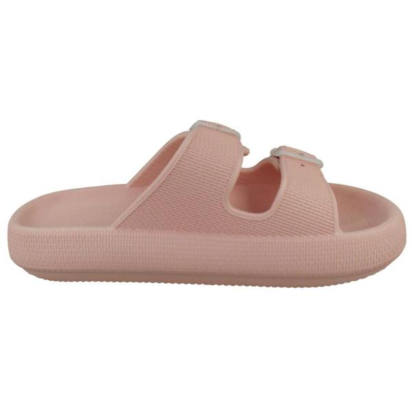 Spot On Ladies Spot On Sliders F00397