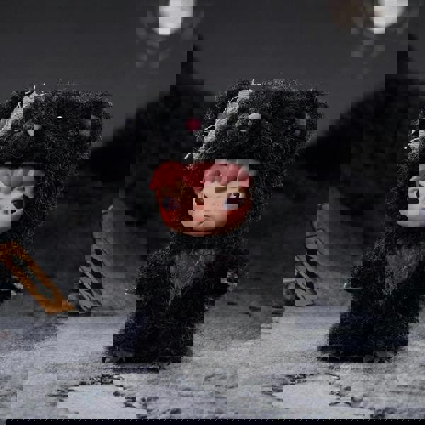 Pop Mart HIRONO - Road Journal Series Doll Pendant 1 Blind Box Collectible Toy Art Action Figure