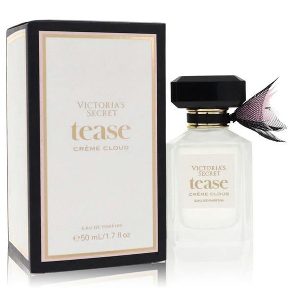 Victoria's Secret Tease Crme Cloud Fragrance 50 ml