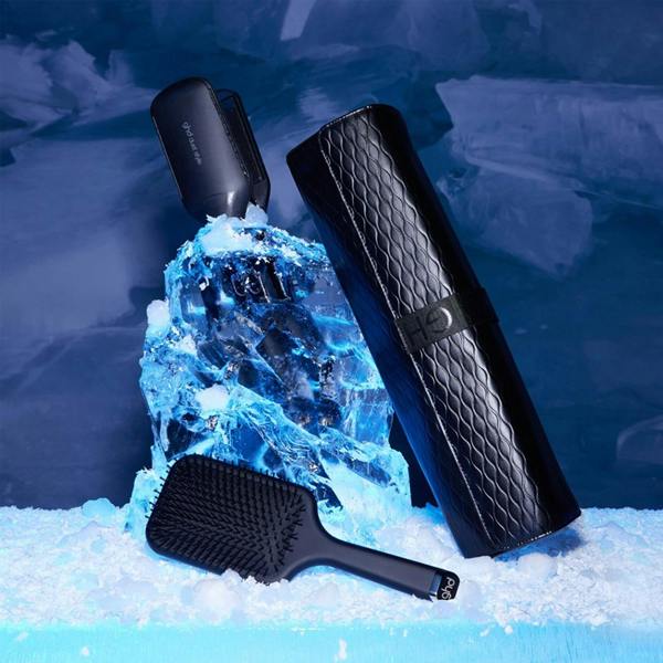 GHD Duet Style Hot Air Styler Set