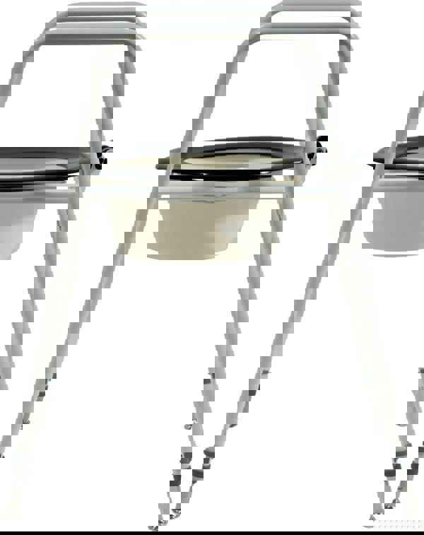 Aidapt Solo Skandia Cw Sleeve  Bucket