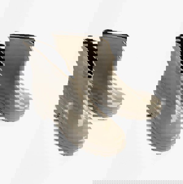 Mud Dogs PAOLA Womens Dog Walking Boots Clay