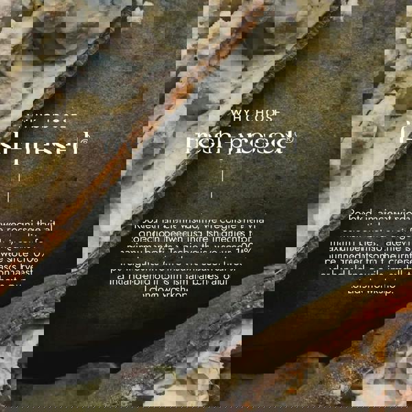 Fushi Biovedic Face Oil 30ml - Additional 5