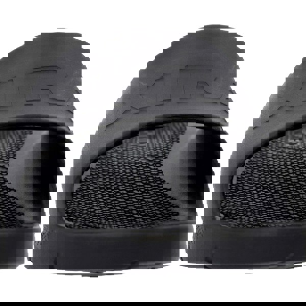 Xtratuf Apres Fish Slide - Black