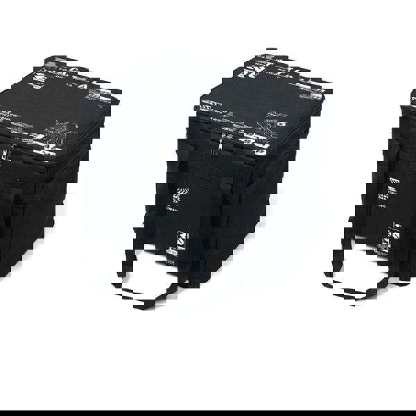 Leaper 30L Large-Capacity Outdoor Foldable Storage Box