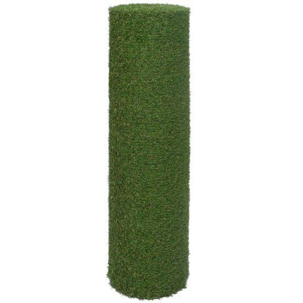 Berkfield Artificial Grass 1x2 m /20 mm Green