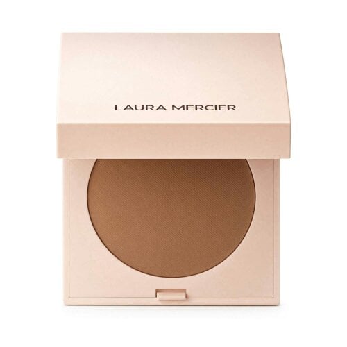 Laura Mercier Real Flawless Luminous Perfecting Pressed Powder Deep 7.5g