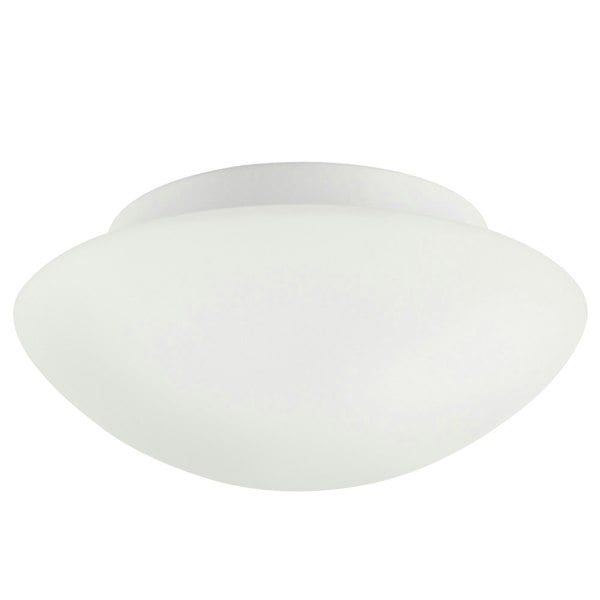 Nordlux Ufo Maxi | Ceiling light | White