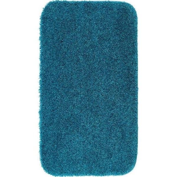 The Rugs Versatile Bathroom Mats: Comfortable & Hygienic