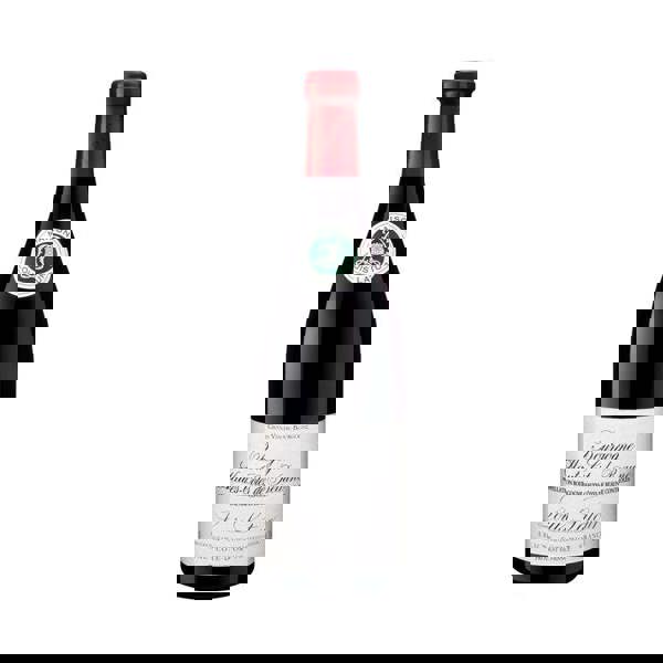 Louis Latour Bourgogne Hautes-Côtes de Beaune 2020