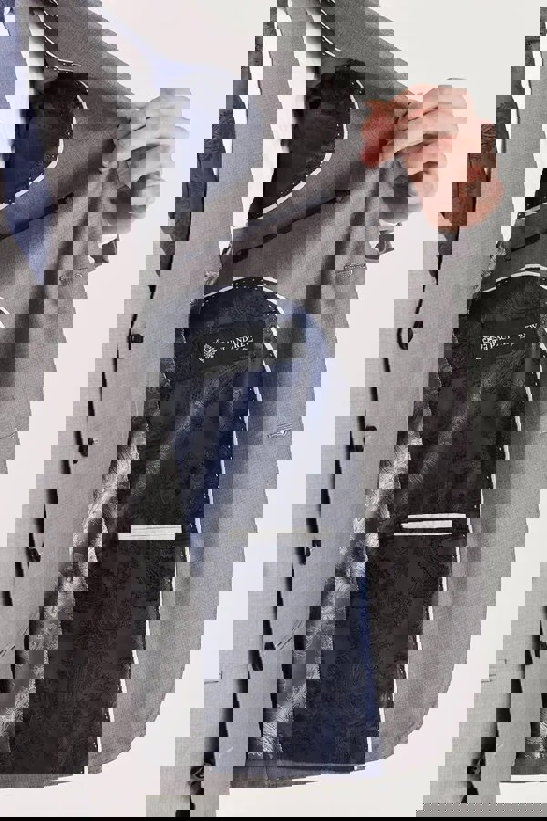 Edward_blazer_Grey_34, Edward_blazer_Grey_36, Edward_blazer_Grey_38, Edward_blazer_Grey_40, Edward_blazer_Grey_42, Edward_blazer_Grey_44, Edward_blazer_Grey_46, Edward_blazer_Grey_48, Edward_blazer_Grey_50, Edward_blazer_Grey_52