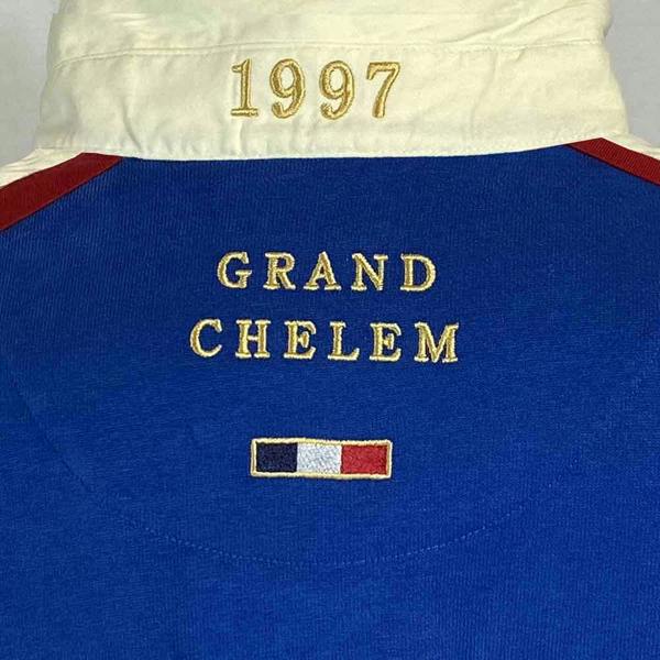 France-Rugby-Shirt-1997-Neck