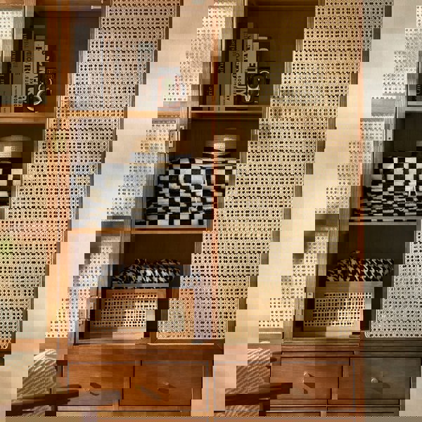 Dylan Rattan Wardrobe-Rit Concept-Rit Concept