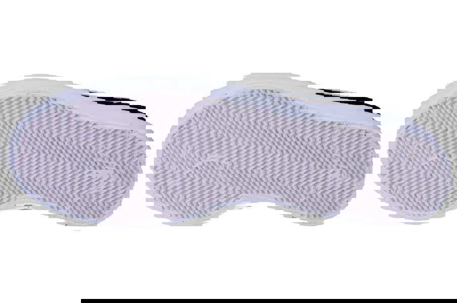 Nike Sb Heritage Vulc Mens Trainers Cd5010  003 - Black White 003 - Photo 4