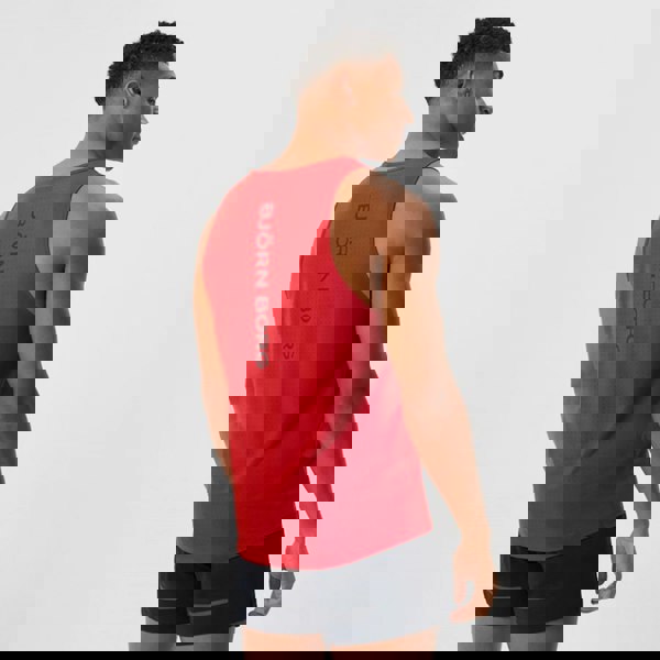 t4option1_1