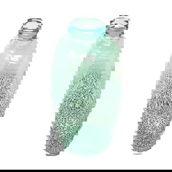 Teardrop - Rimma Vases