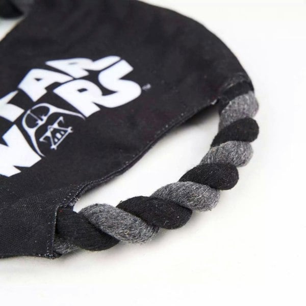 Cerda | Star Wars Rope Frisbee Dog Toy
