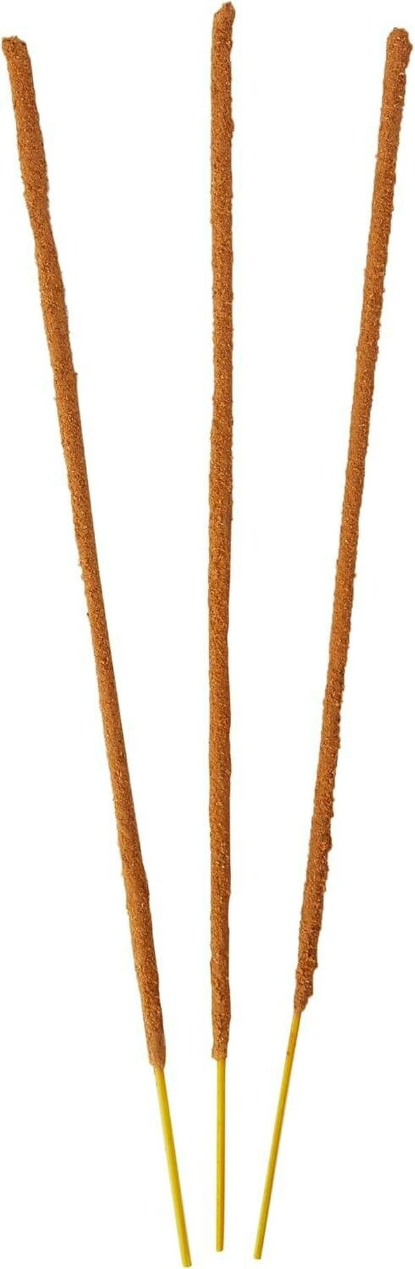Satya Eastern Tantra Incense Sticks