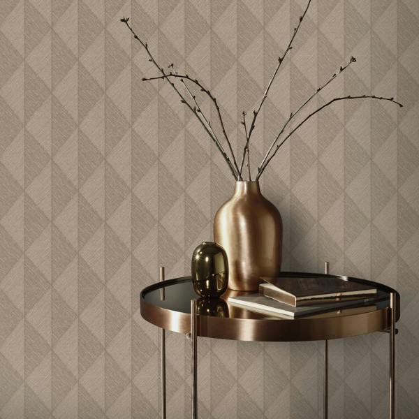 Erismann Woven Whisper