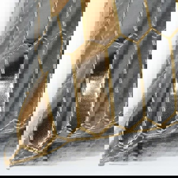 FEC124 Cushions 45x45cm-Weilai Concept-Weilai Concept