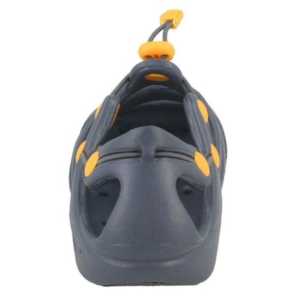 Hi-Tec Childrens Boys Girls Hi-Tec Beach Shoes Hydro Jr