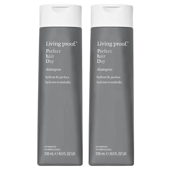 Living Proof. Perfect Hair Day (Phd) Shampoo