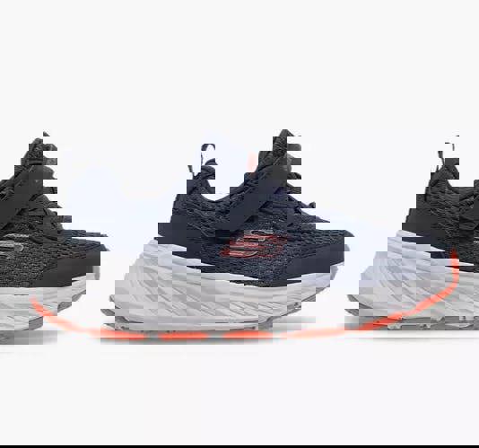 45079f678b837a4c93a48d31a0ac6884