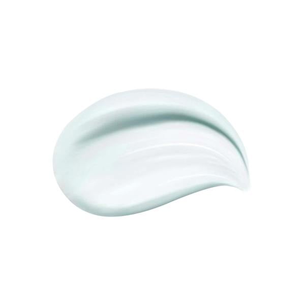 Dr.Althea Moisturizers 147 Barrier Cream 50ml
