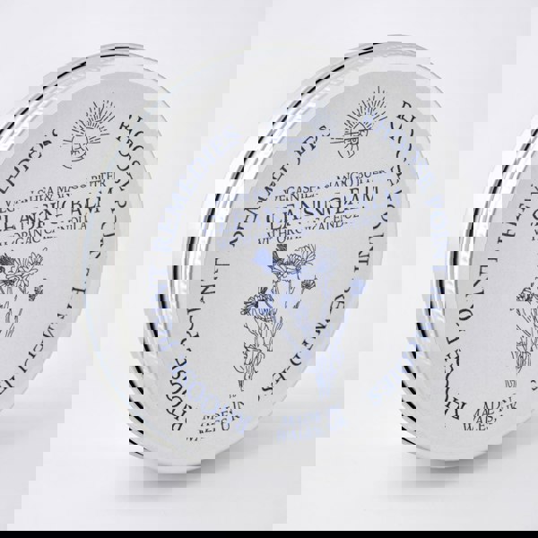 Calendula Balm product studio