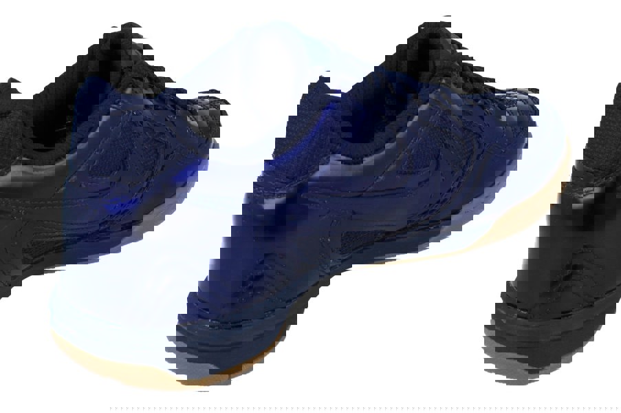 Nike Gato LV8 Mens Trainers Ib3566  400 - College Navy 400 - Photo 2