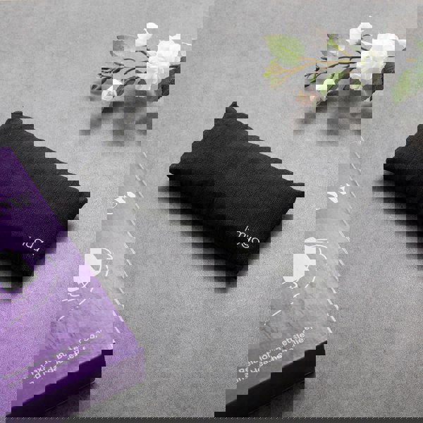 Myga Lavender Scented Relaxation Eye Pillow