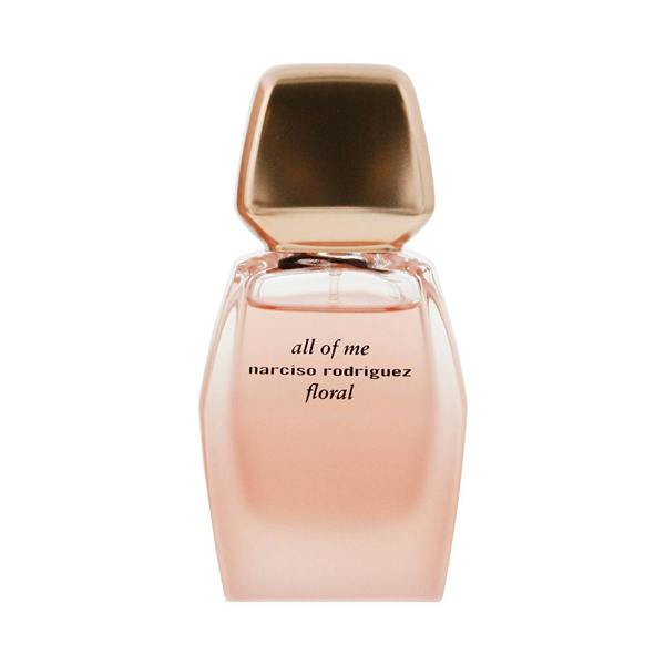 Narciso Rodriguez All Of Me Floral Eau De Parfum 30ml Spray Unisex