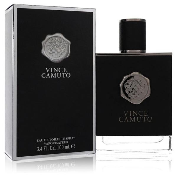 Vince Camuto Vince Camuto Eau De Toilette 100ml 100 ml
