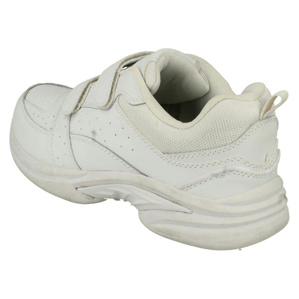 Reflex Mens Reflex Casual Trainers