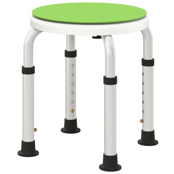 Shower Stool